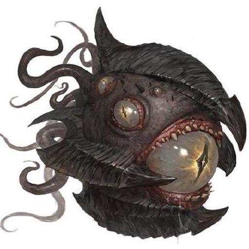 Avatar for CodeBeholder