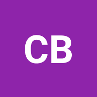 Avatar for CodeBlooded