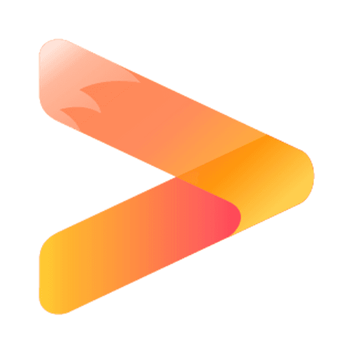 Avatar for CodeFoxInc