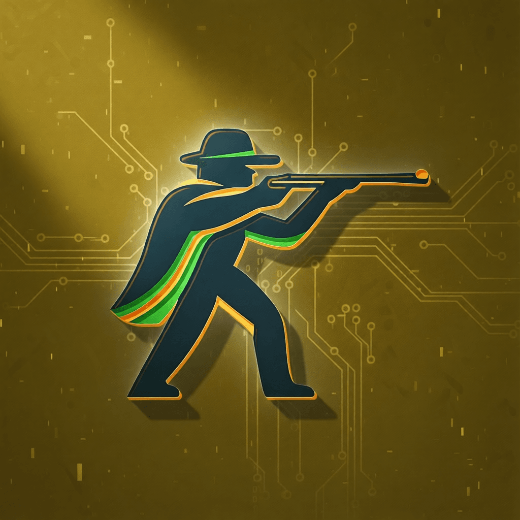 Avatar for CodeHunter1