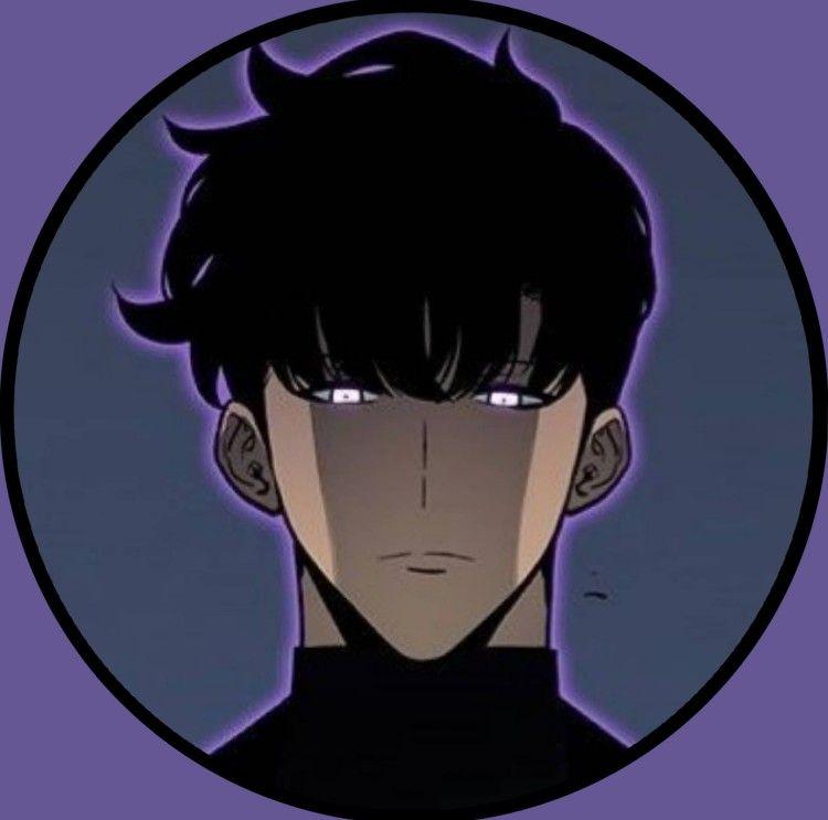 Avatar for CodingNameKiki