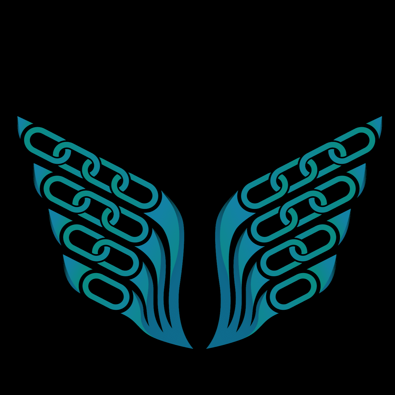 Avatar for Coinymous