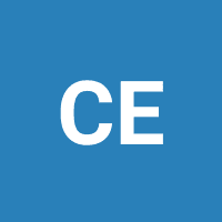 Avatar for Cold_Exploit