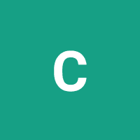 Avatar for Coldless