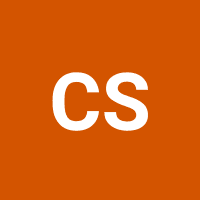 Avatar for Contest-Squad