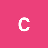 Avatar for Coollaitar