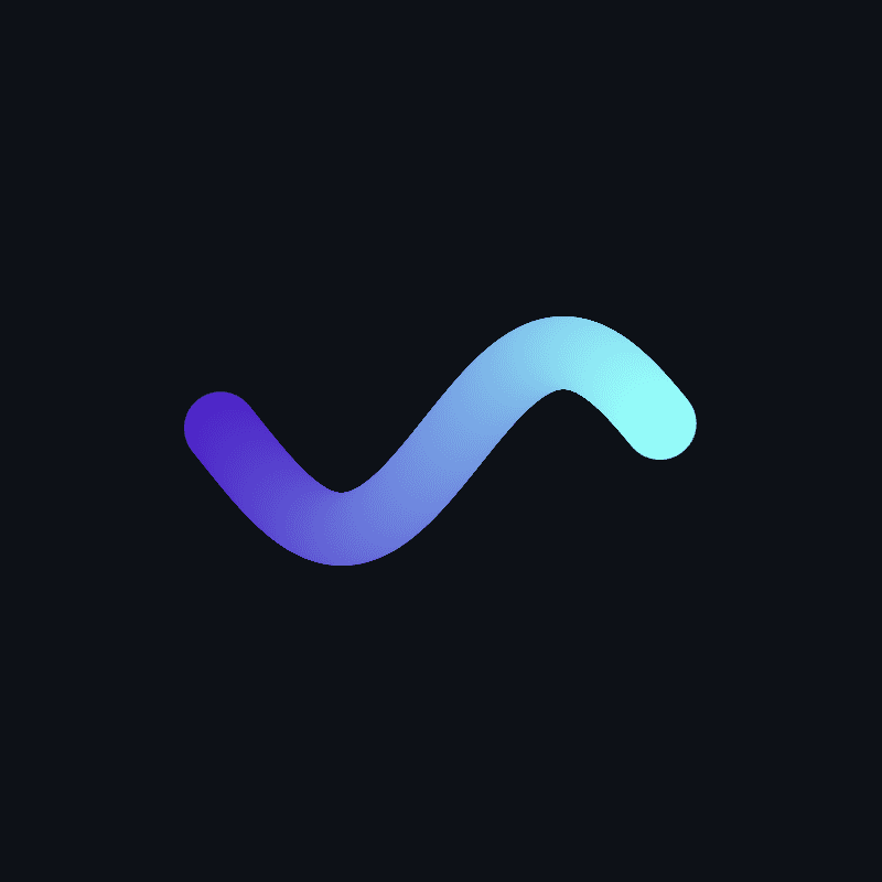 Avatar for Cosine