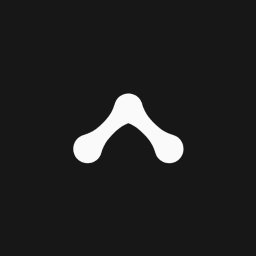Avatar for Coverage