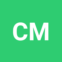 Avatar for Cr4ckM3
