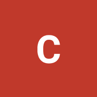 Avatar for Crash10159