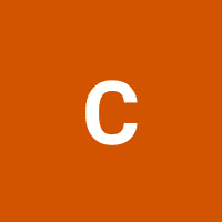 Avatar for Critical