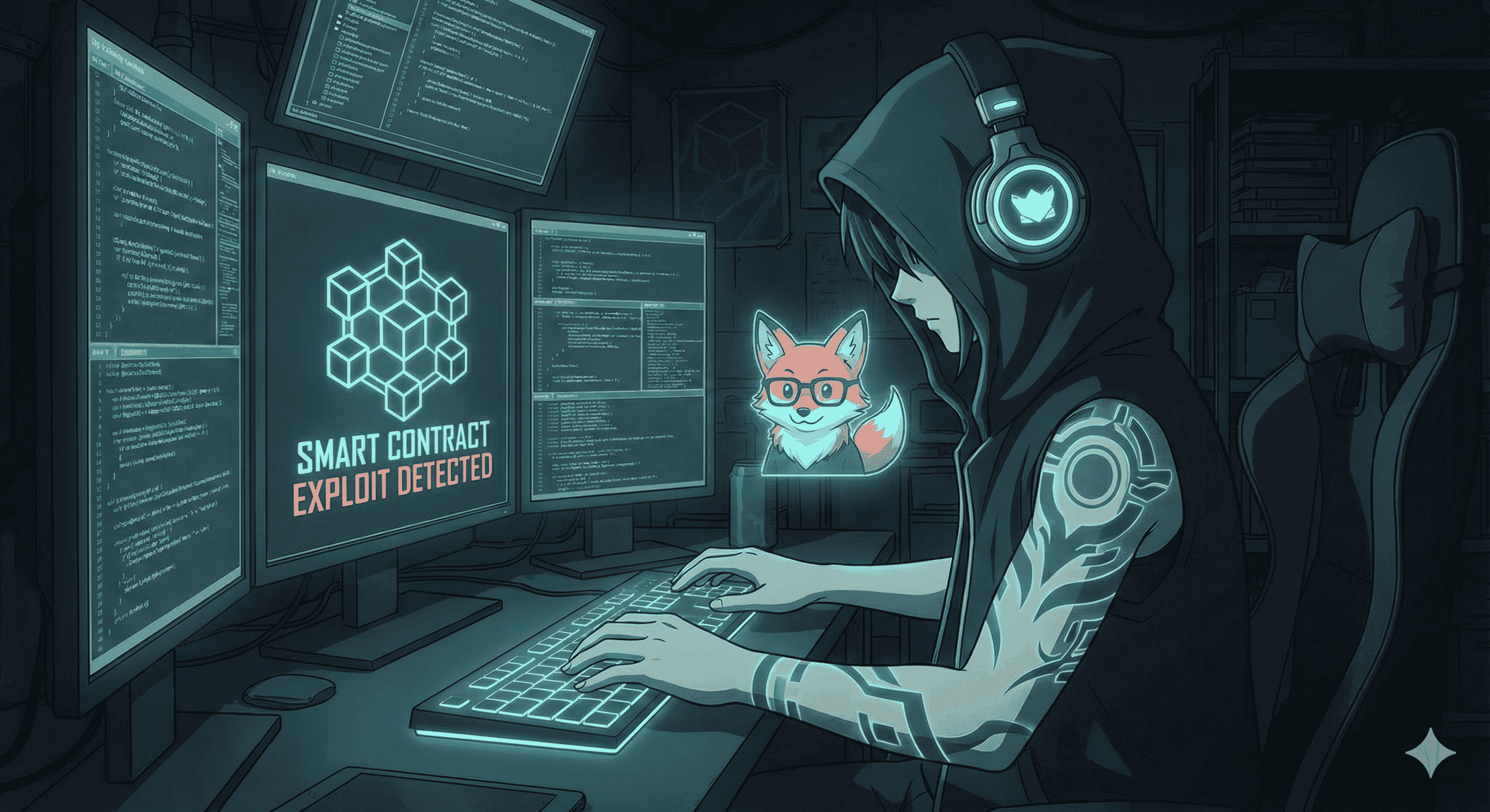 Avatar for Cronos423