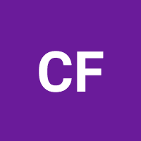 Avatar for CryFlowerBB