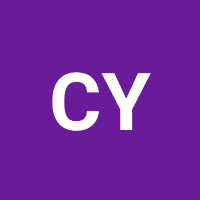 Avatar for CryptoYulia