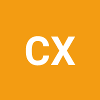 Avatar for CyXq