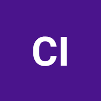 Avatar for CyberscopeInterns