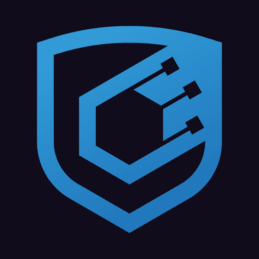 Avatar for Cyfrin