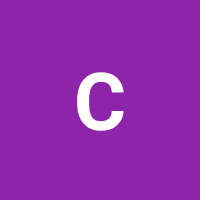Avatar for Cyphermonk