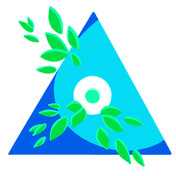 Avatar for Czar102