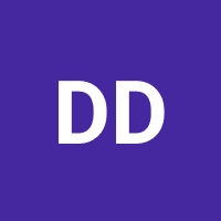 Avatar for DDEENNY