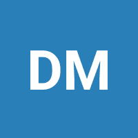 Avatar for DMoore
