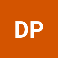 Avatar for DPS