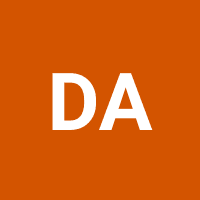 Avatar for D_Auditor