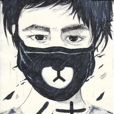 Avatar for DadeKuma
