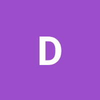 Avatar for Daian0s