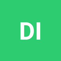 Avatar for DaidalosInitiative