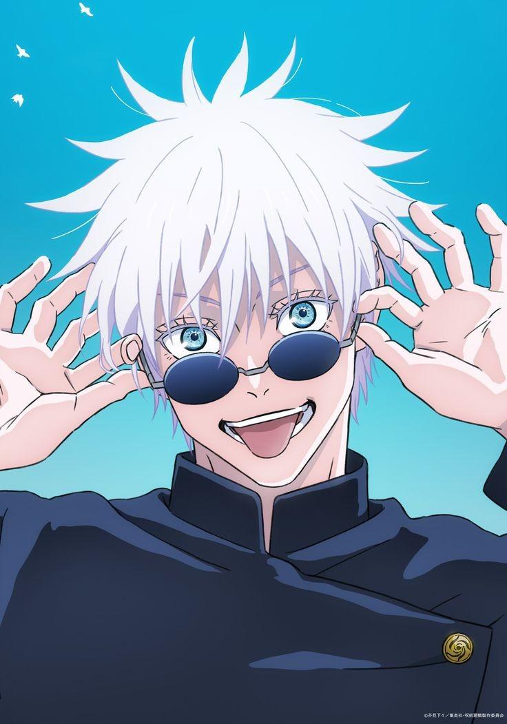 Avatar for Damola0x