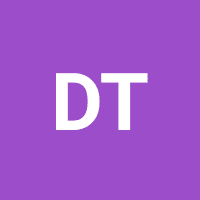 Avatar for DanielTan