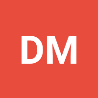 Avatar for DanielTan_MetaTrust