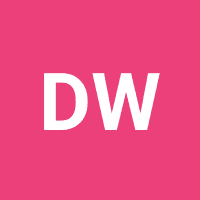 Avatar for DanielWang888