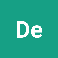 Avatar for Daniel_eth