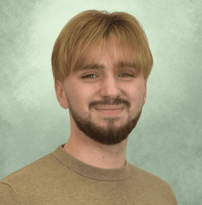Avatar for DappScout