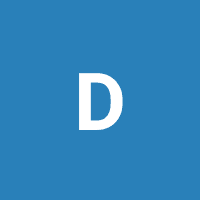 Avatar for Darinrikusham