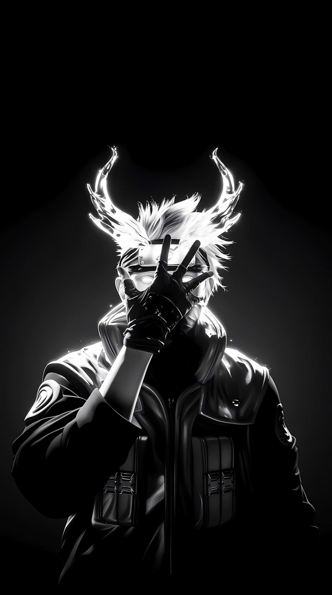 Avatar for DarkWingCipher