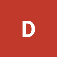 Avatar for Darwin