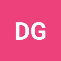 Avatar for DavidGiladi