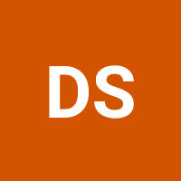 Avatar for DeStinE21