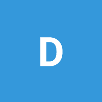 Avatar for Deathstore