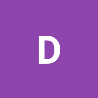 Avatar for Dec3mber