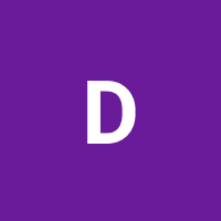 Avatar for Decap
