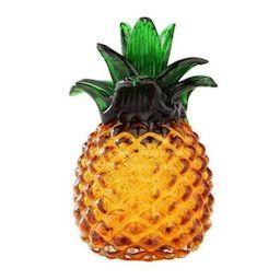 Avatar for DecorativePineapple