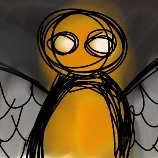 Avatar for DedOhWale