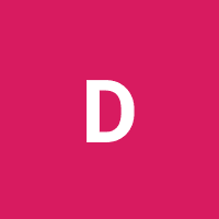 Avatar for Deekshith99