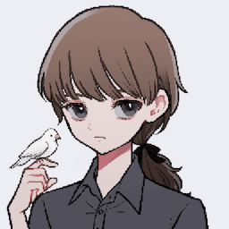 Avatar for DekaiHako