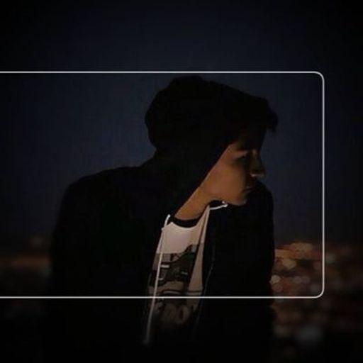 Avatar for DelerRH
