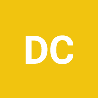Avatar for DeliChainSec